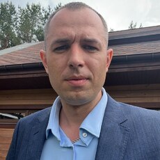 Всеволод