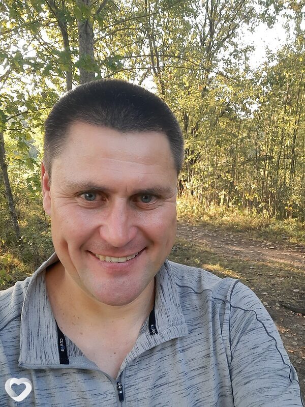 Марк