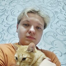 Вячеслав