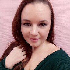 Роза