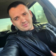 Вадик