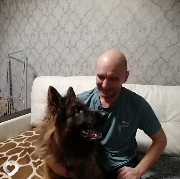 Григорий