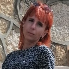 Алиса