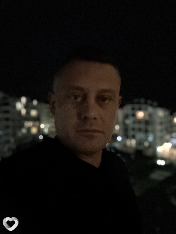 Олег