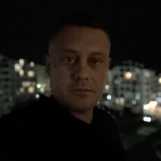 Олег