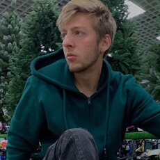Давид