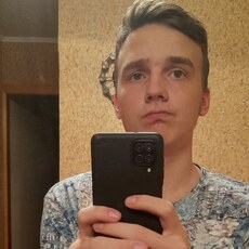 Николай