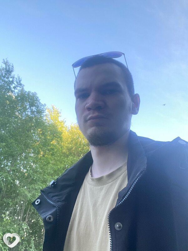 Тим
