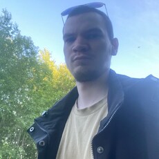 Эдик
