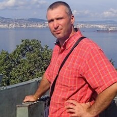 Вадим