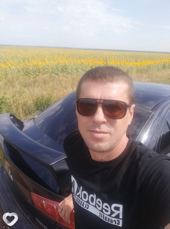 Даниил