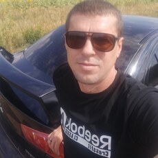 Даниил
