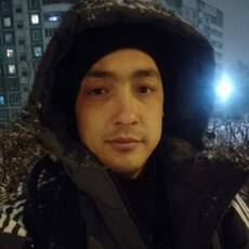 Гавриил