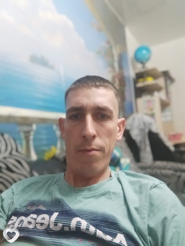 Ратмир