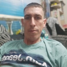 Ратмир