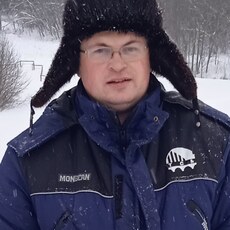 Адам