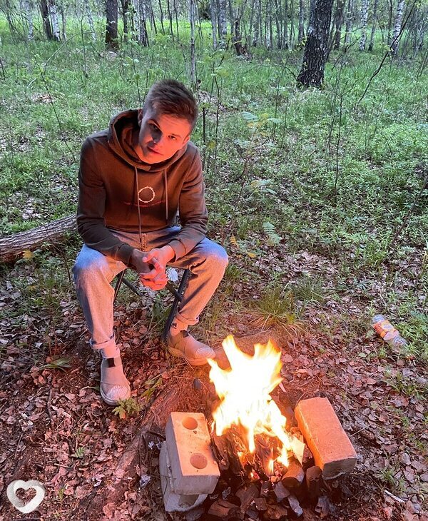Эмиль