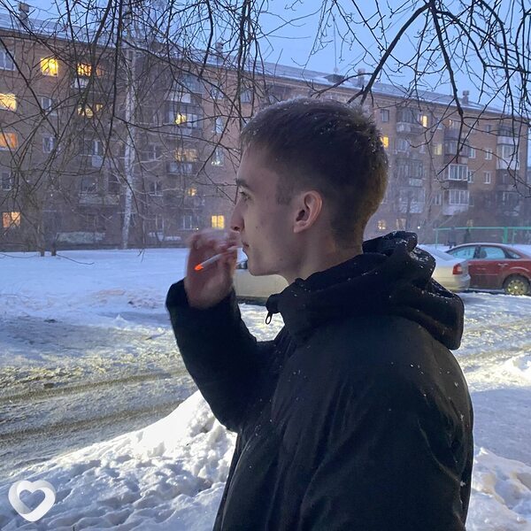 Адам