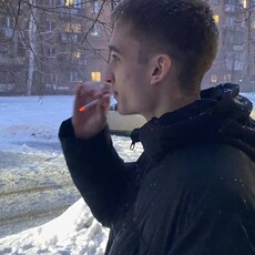 Владимир