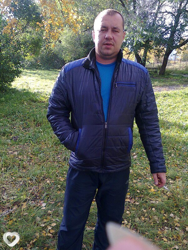 Георгий