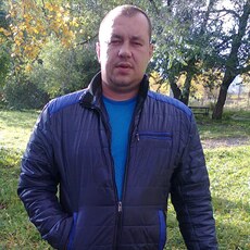 Георгий