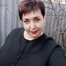 Инна