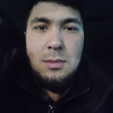 Сёма
