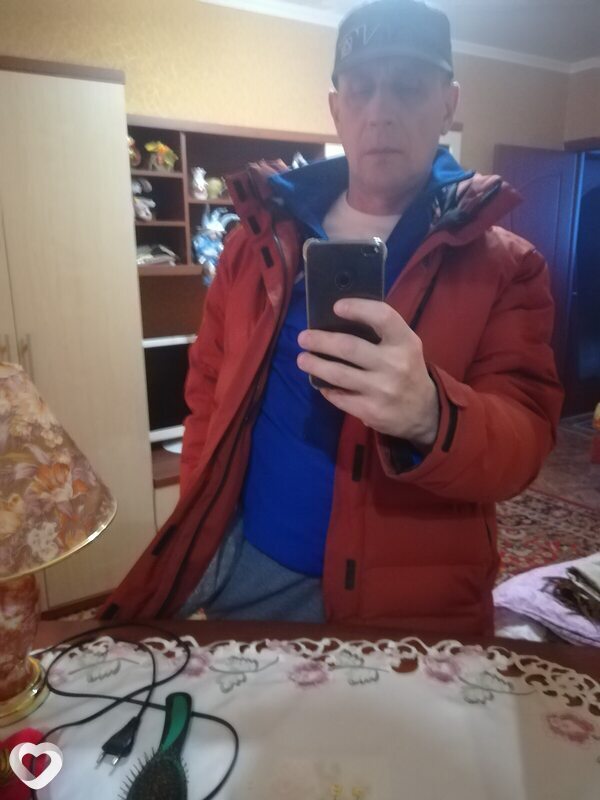 Донат