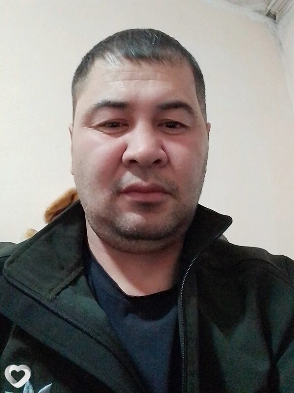 Давид