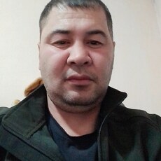 Давид