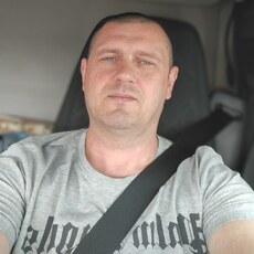 Афаня