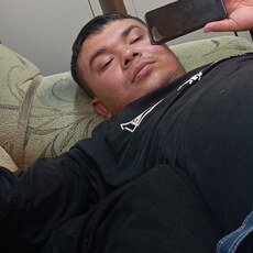 Клим