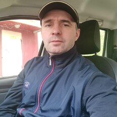 Валерий