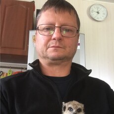 Платоша