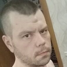 Артёмий