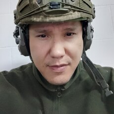 Миша