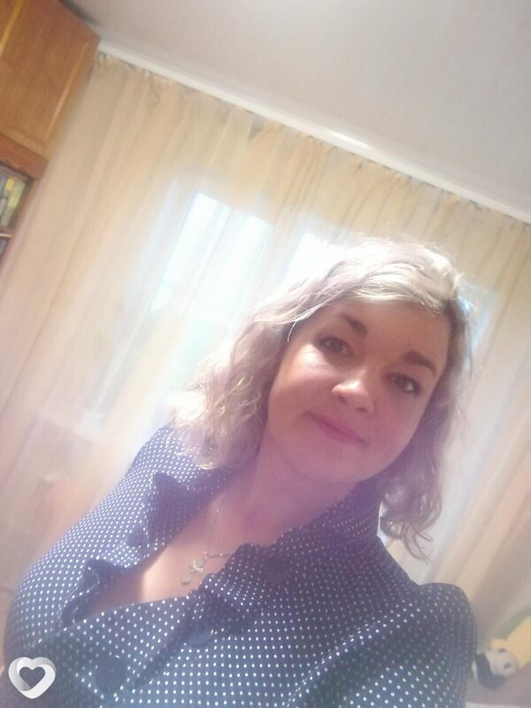 Марина