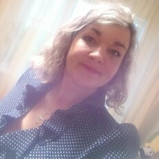 Марина