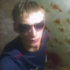 Александр