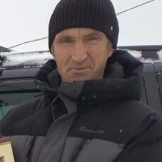 Вениамин