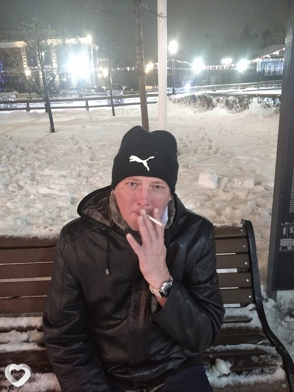 Вячеслав