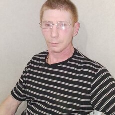 Кирюха