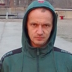 Валентин
