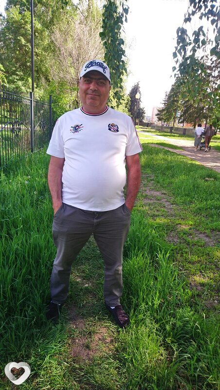Кирюха