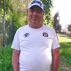 Кирюха