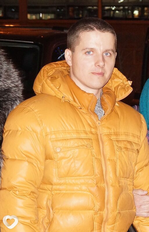 Егор