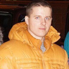 Егор