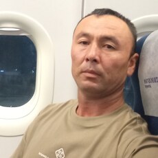 Фёдор