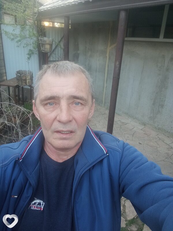 Аркадий