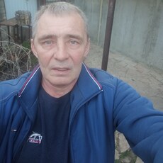 Аркадий